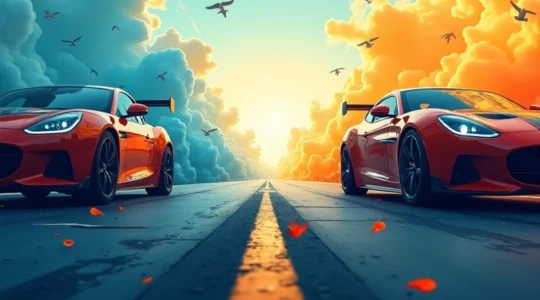 achat-ou-location-voiture-quelle-solution-choisir