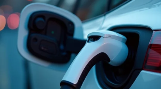 achat-voiture-electrique-d-occasion-guide-complet-pour-faire-le-bon-choix