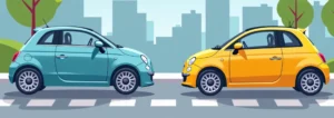 sasu-general-automobile-occasion-que-signifie-cette-mention