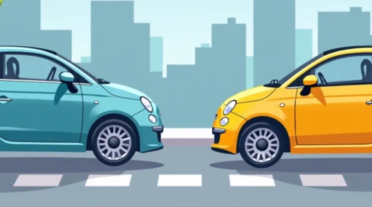 sasu-general-automobile-occasion-que-signifie-cette-mention