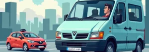 micro-entreprise-location-de-voiture-est-ce-autorise