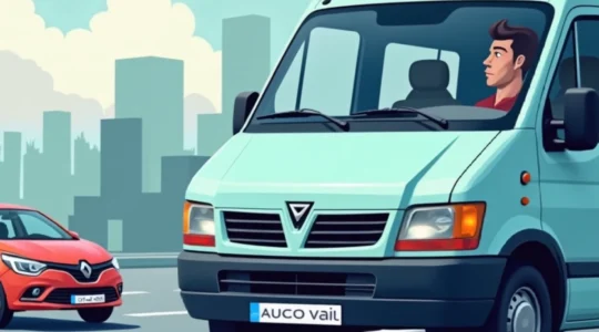 micro-entreprise-location-de-voiture-est-ce-autorise