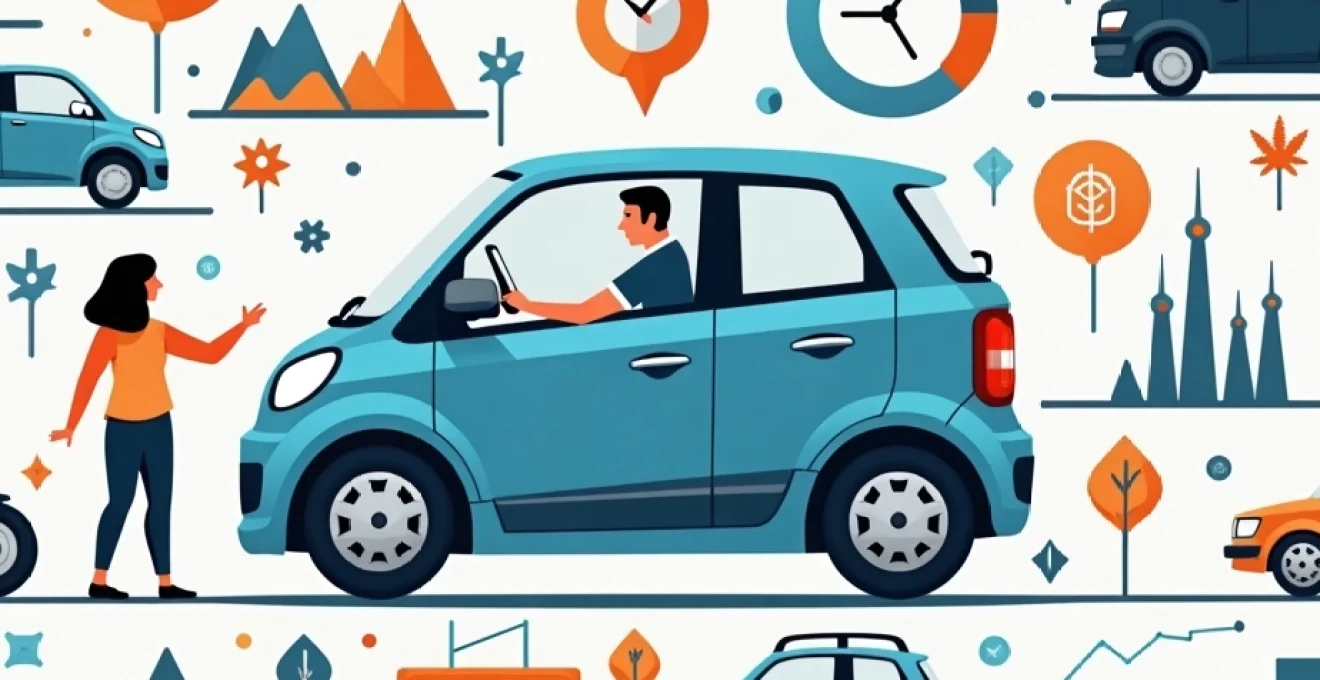 le-marche-des-annonces-auto-en-france-tendances-conseils-et-pieges-a-eviter