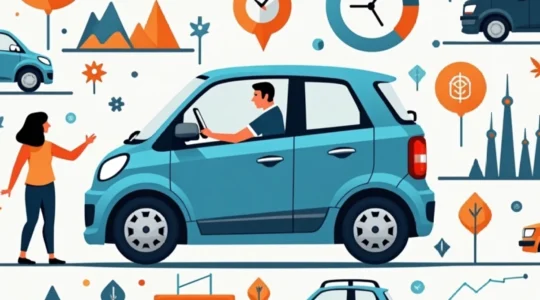 le-marche-des-annonces-auto-en-france-tendances-conseils-et-pieges-a-eviter