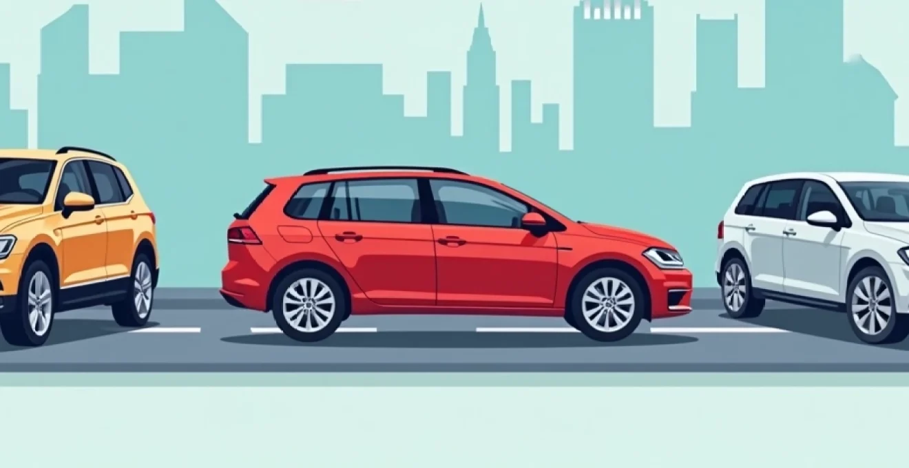 quel-est-le-cout-moyen-d-une-assurance-auto-tous-risques-en-france