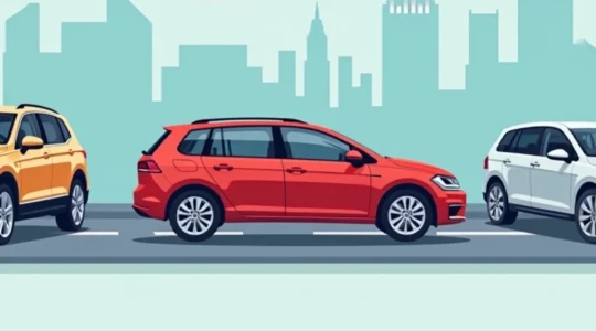 quel-est-le-cout-moyen-d-une-assurance-auto-tous-risques-en-france